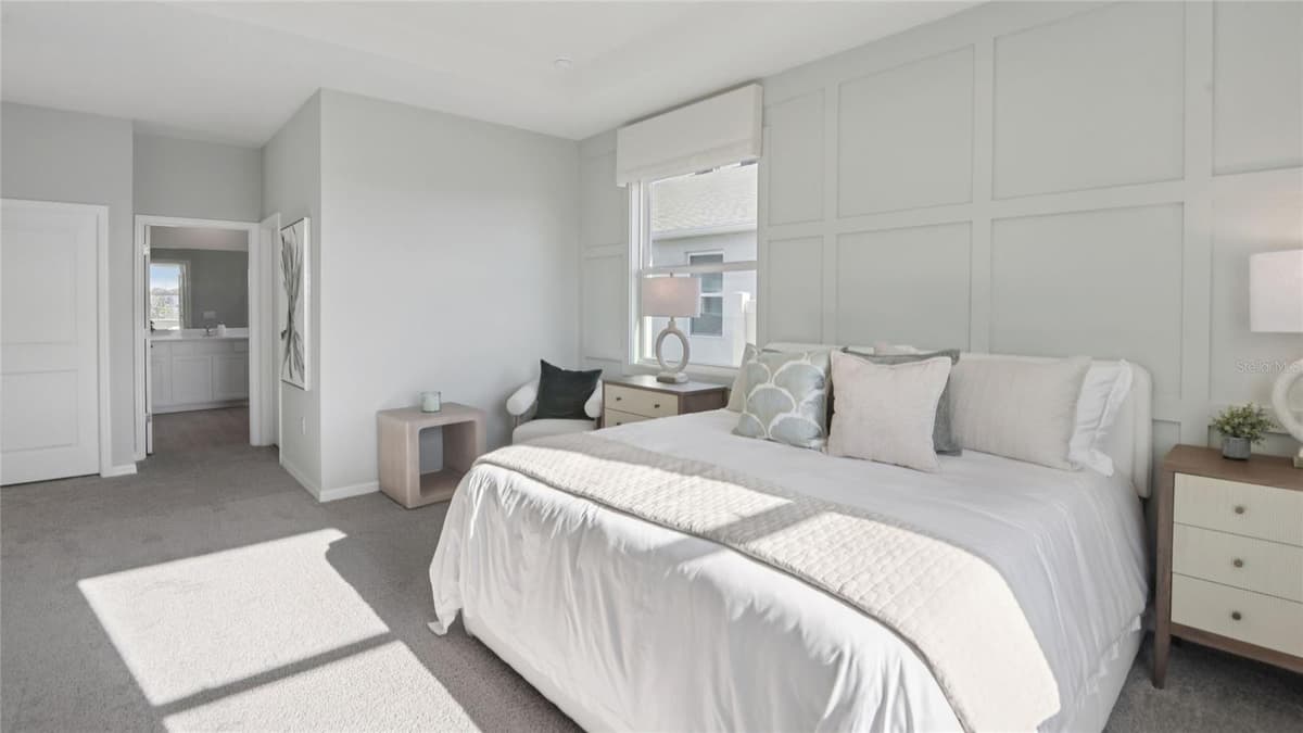 3049 CANOPY OAK BOULEVARD — photo 13 of 29