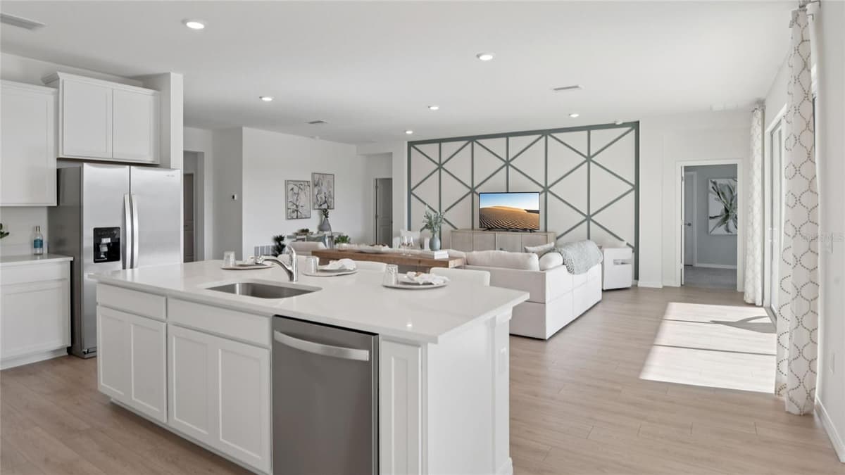 3049 CANOPY OAK BOULEVARD — photo 6 of 29