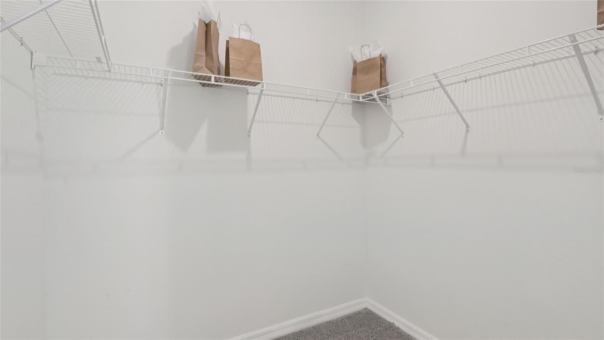 3049 CANOPY OAK BOULEVARD — photo 16 of 29