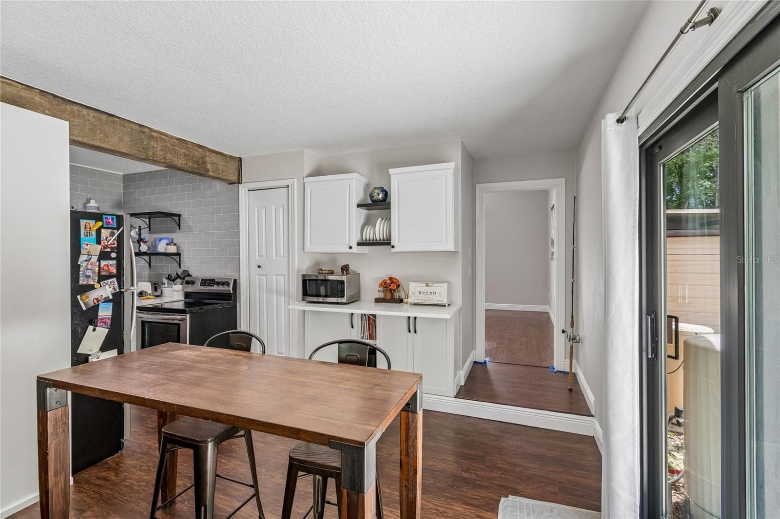 2120 MARQUIS COURT — photo 40 of 52