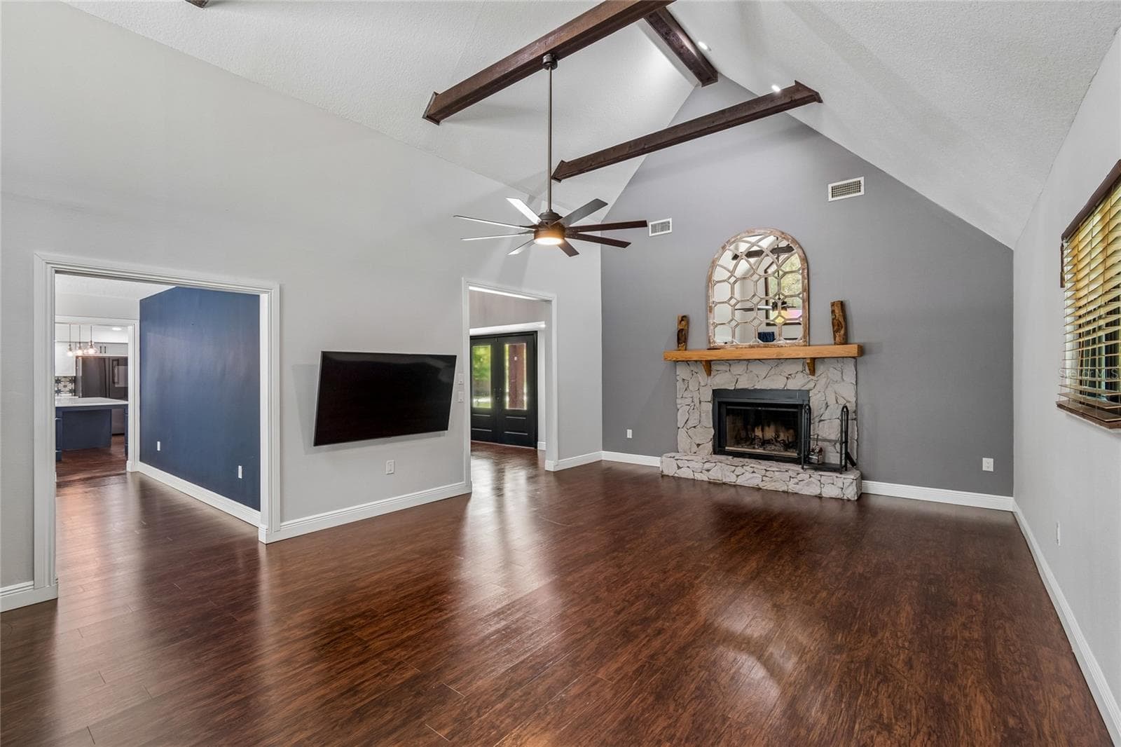 2120 MARQUIS COURT — photo 7 of 52