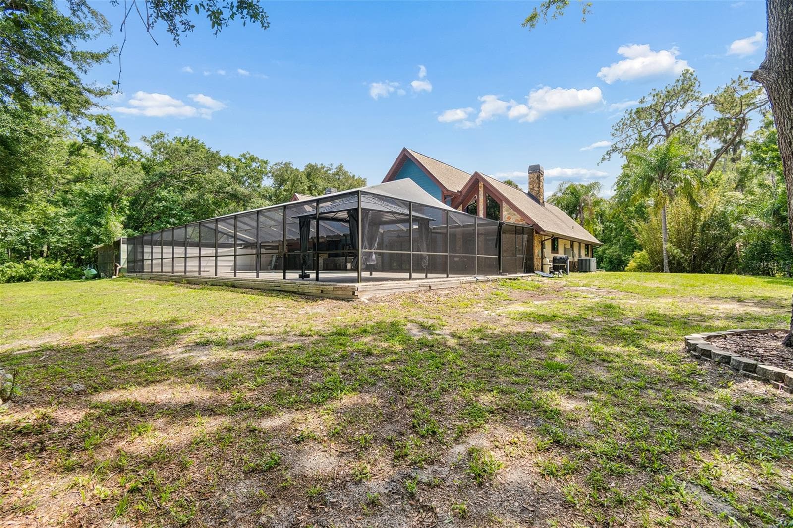2120 MARQUIS COURT — photo 48 of 52