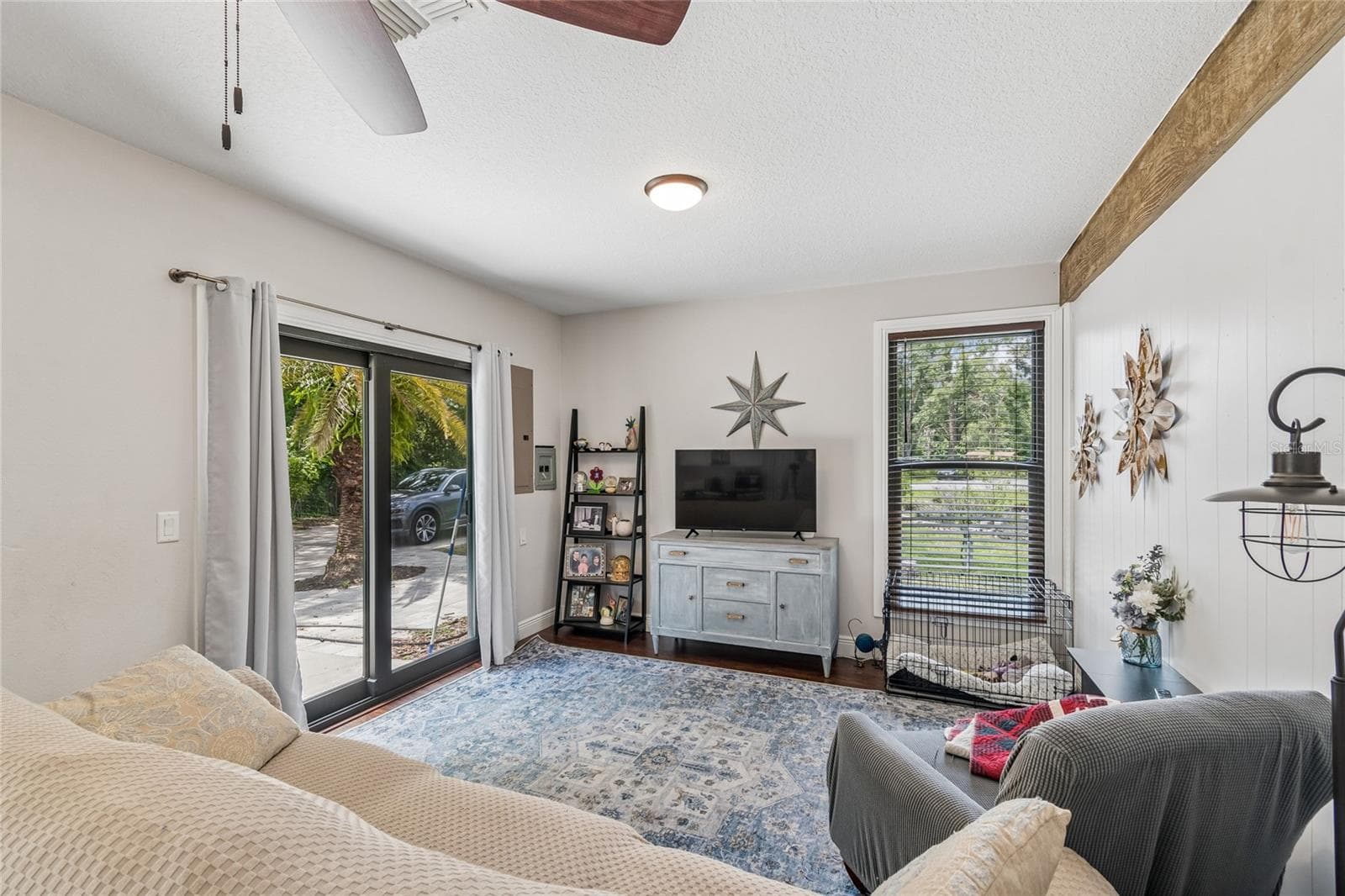 2120 MARQUIS COURT — photo 45 of 52