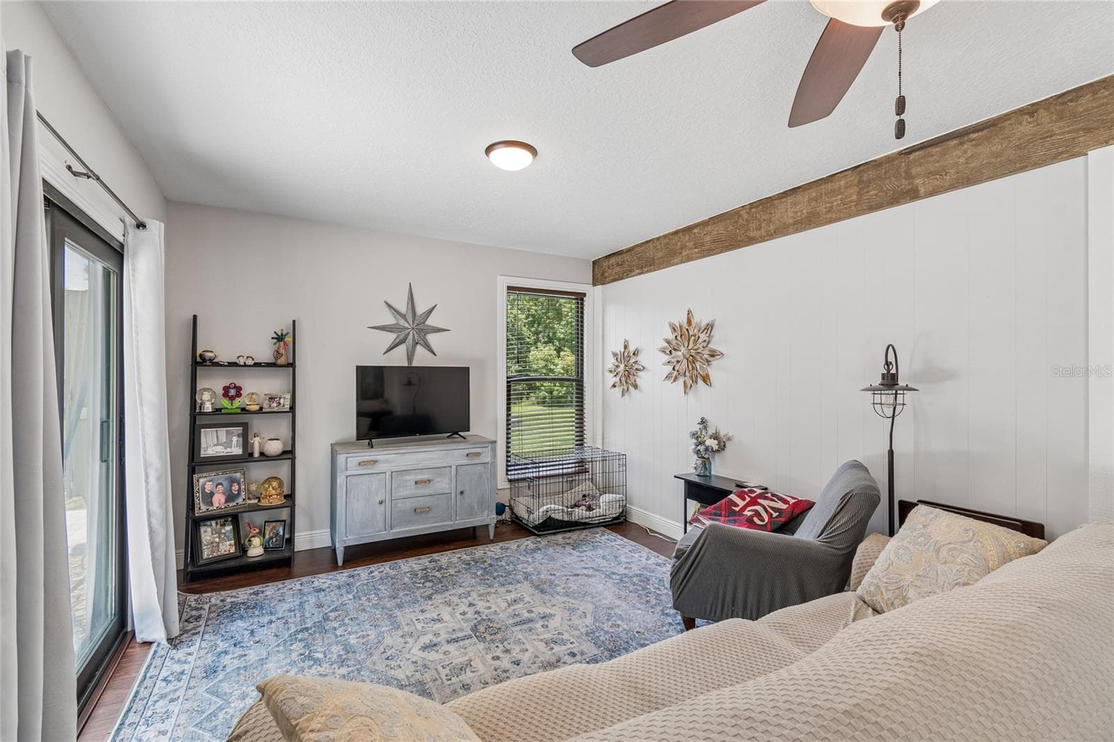 2120 MARQUIS COURT — photo 46 of 52