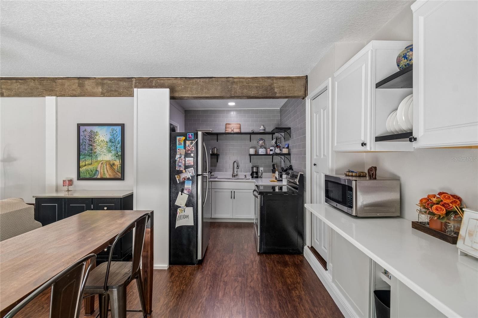 2120 MARQUIS COURT — photo 39 of 52