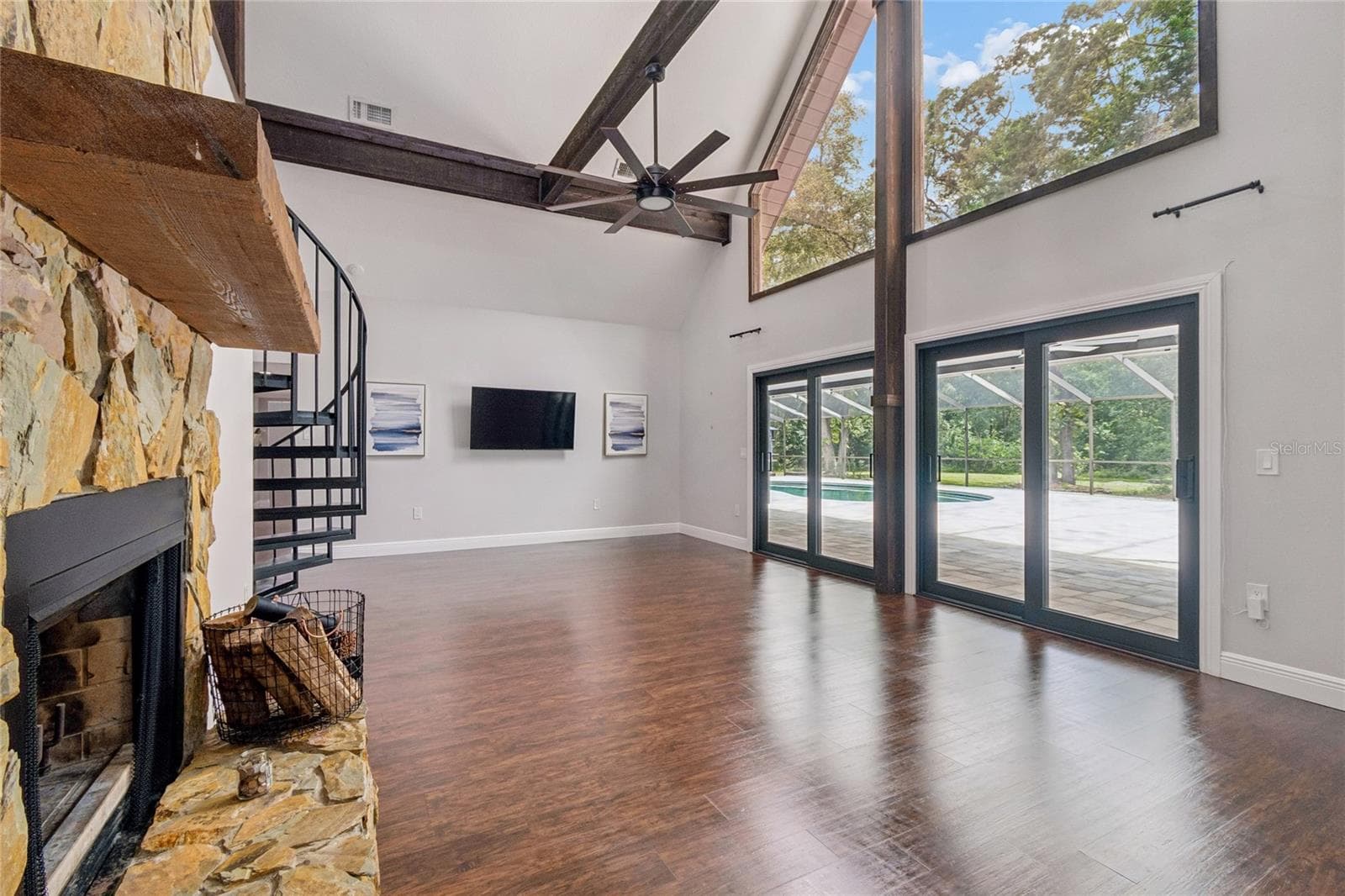 2120 MARQUIS COURT — photo 21 of 52