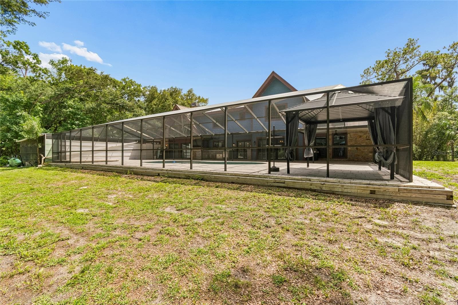 2120 MARQUIS COURT — photo 49 of 52