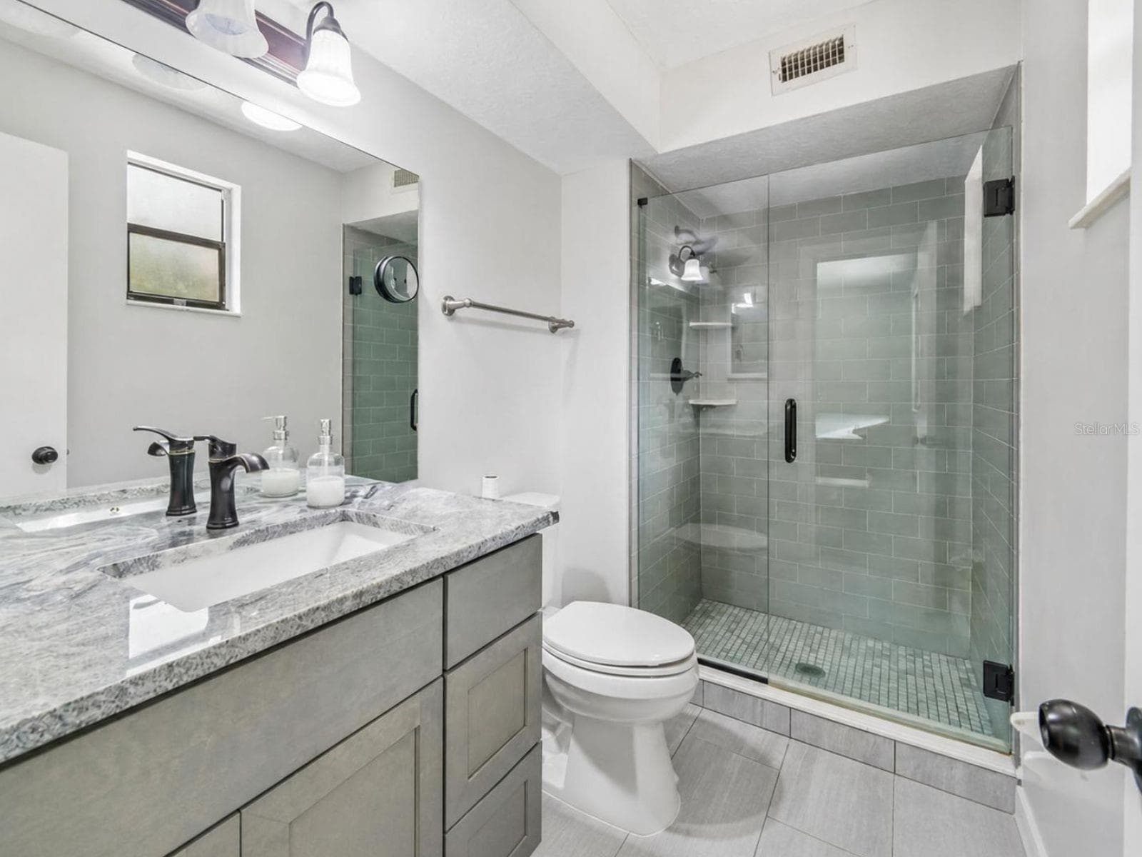 2120 MARQUIS COURT — photo 26 of 52