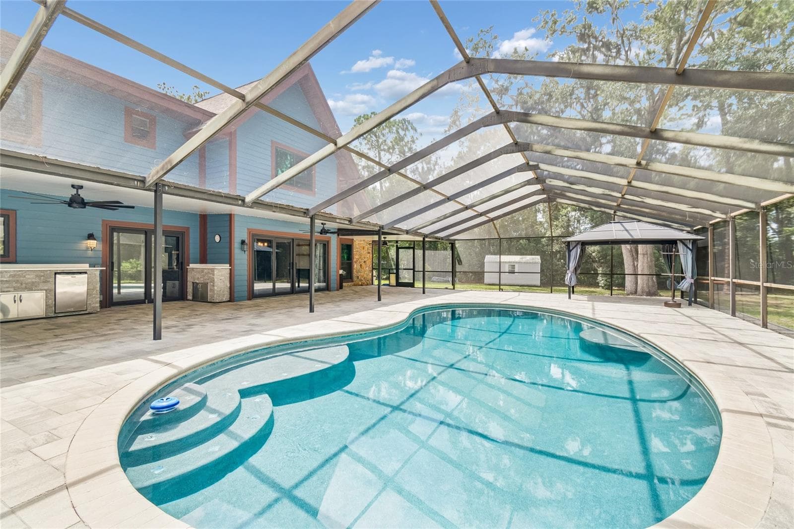 2120 MARQUIS COURT — photo 36 of 52