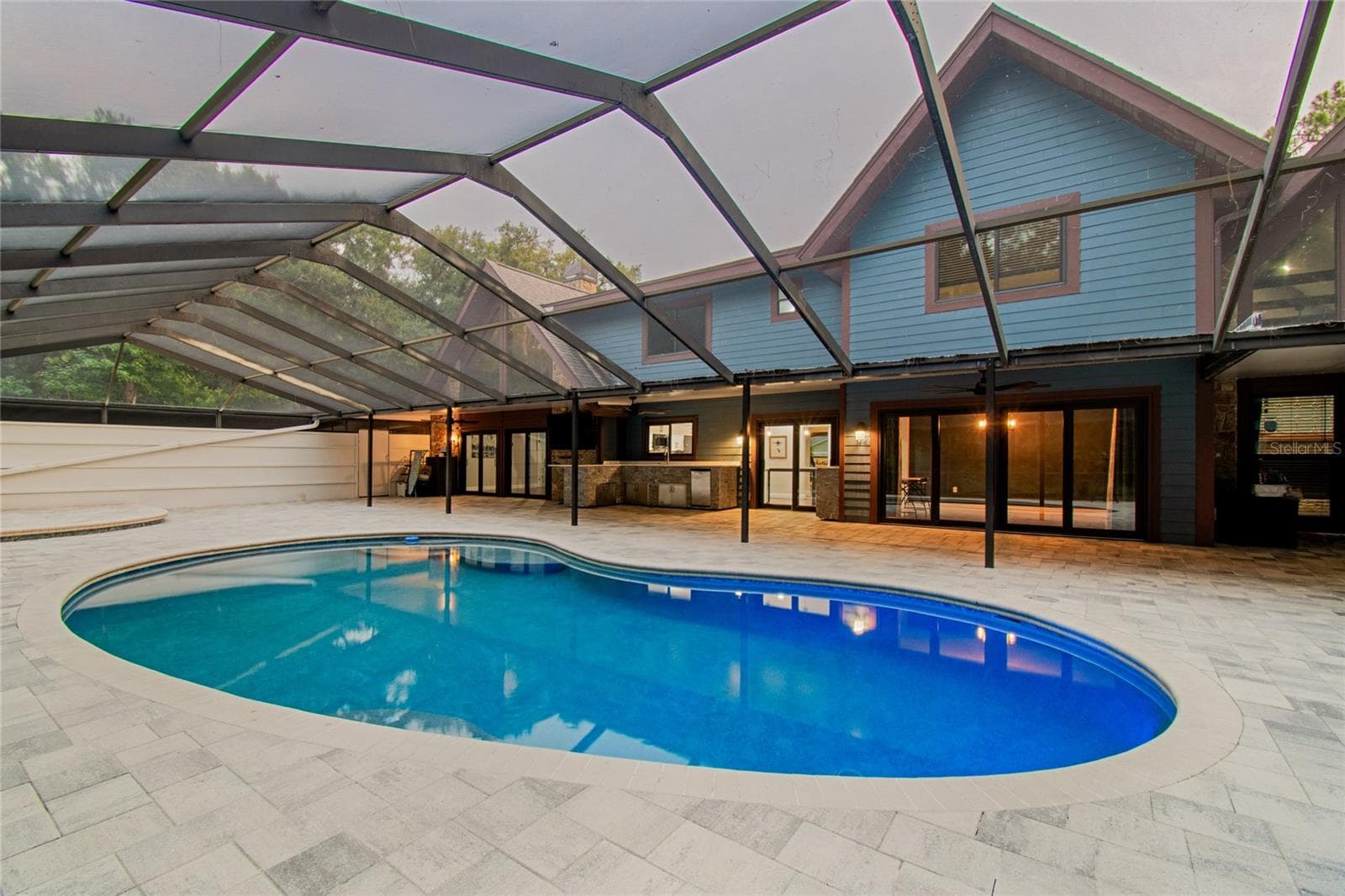 2120 MARQUIS COURT — photo 34 of 52