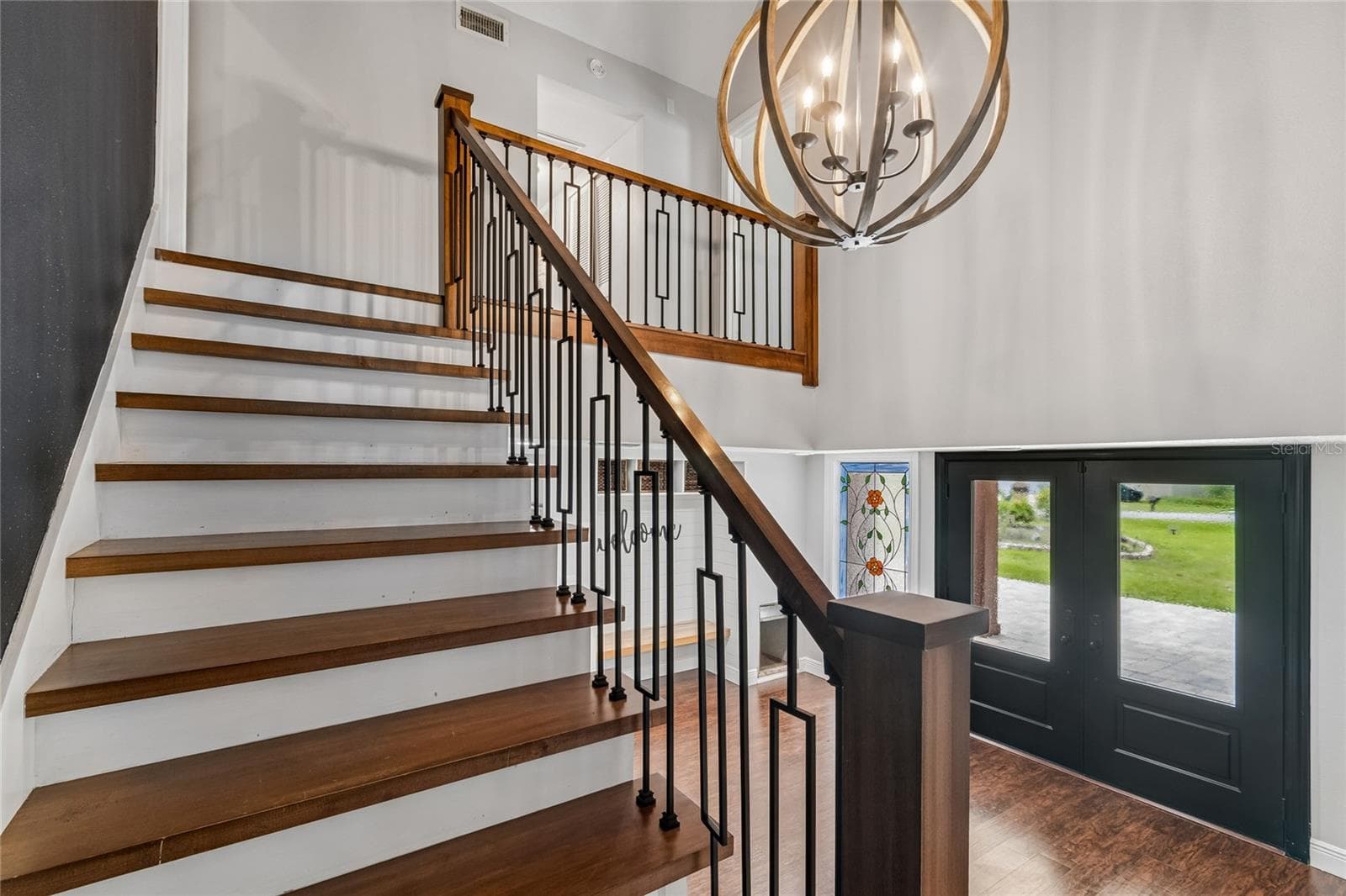2120 MARQUIS COURT — photo 28 of 52