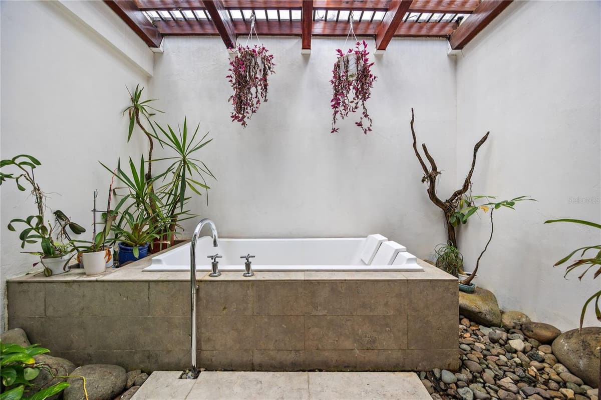 403 CAMINO DE LOS JOBANES — photo 25 of 39