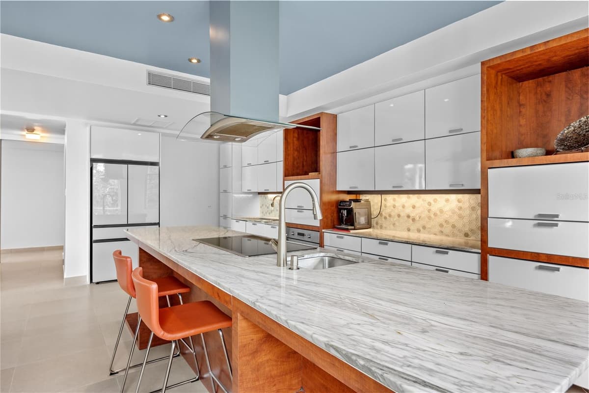403 CAMINO DE LOS JOBANES — photo 20 of 39