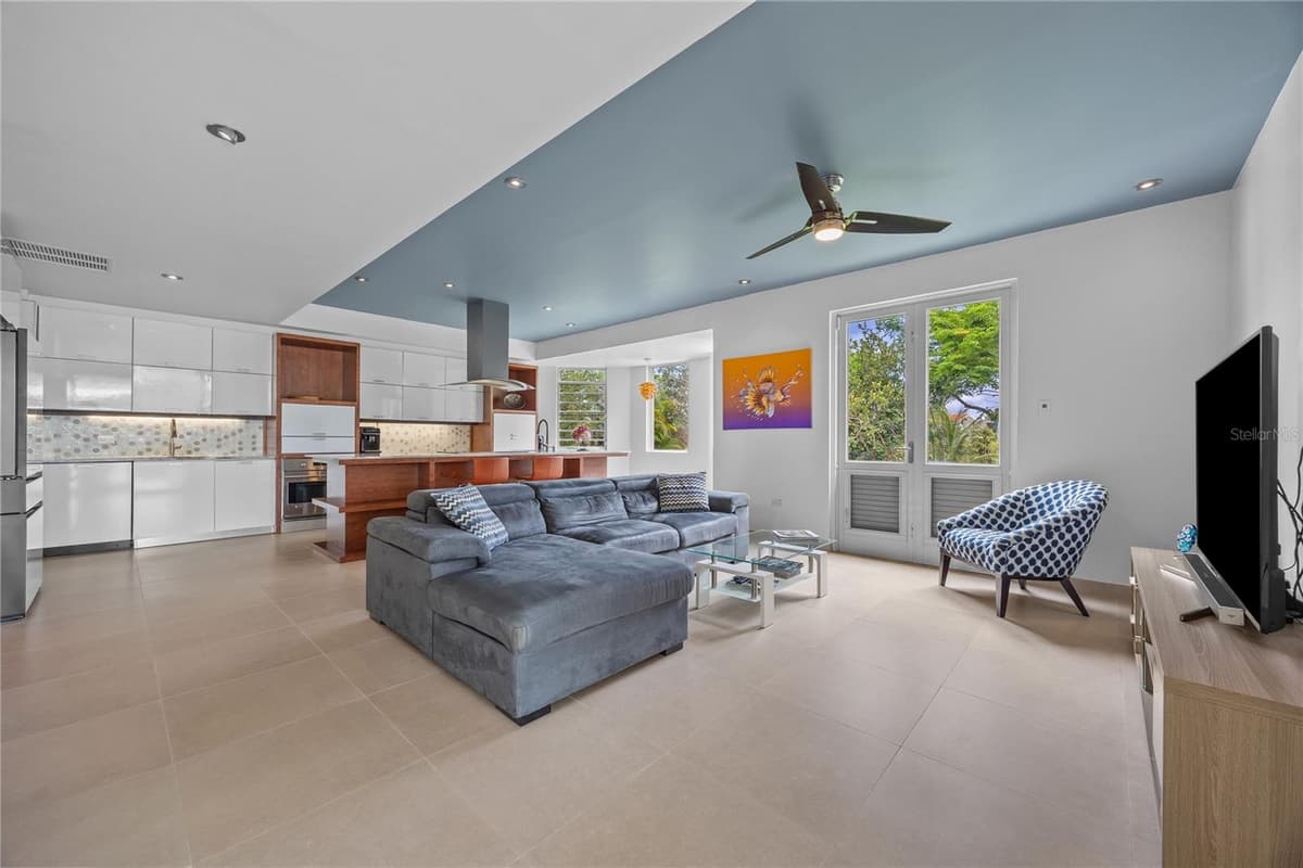 403 CAMINO DE LOS JOBANES — photo 18 of 39