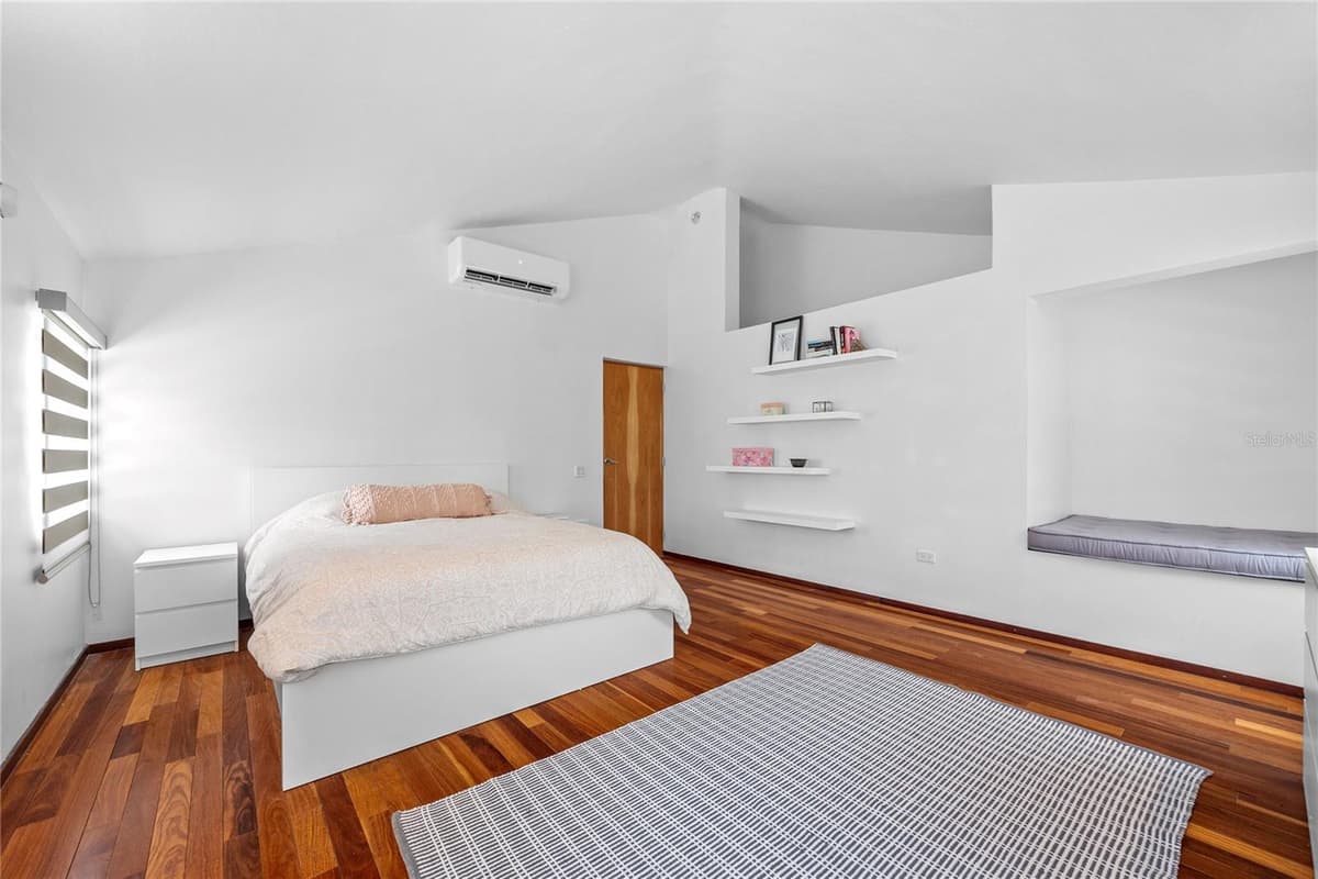 403 CAMINO DE LOS JOBANES — photo 16 of 39