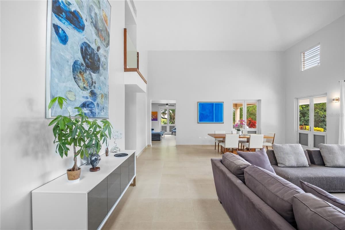 403 CAMINO DE LOS JOBANES — photo 10 of 39