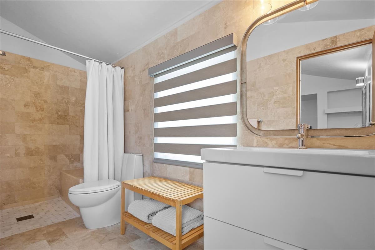 403 CAMINO DE LOS JOBANES — photo 17 of 39