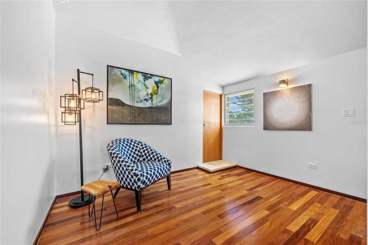 403 CAMINO DE LOS JOBANES — photo 14 of 39