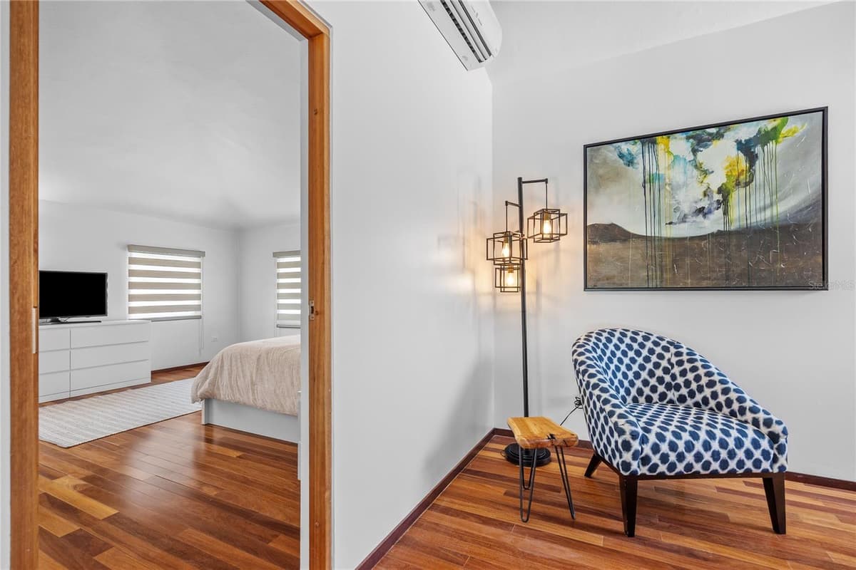 403 CAMINO DE LOS JOBANES — photo 15 of 39