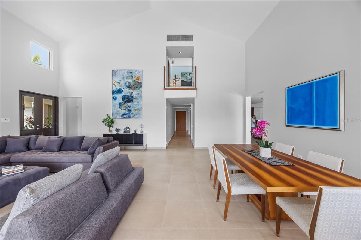 403 CAMINO DE LOS JOBANES — photo 13 of 39