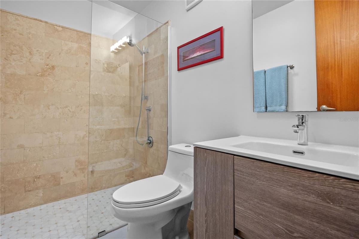 403 CAMINO DE LOS JOBANES — photo 31 of 39