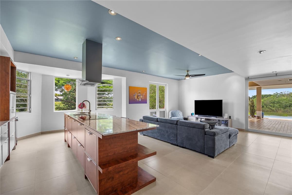 403 CAMINO DE LOS JOBANES — photo 19 of 39