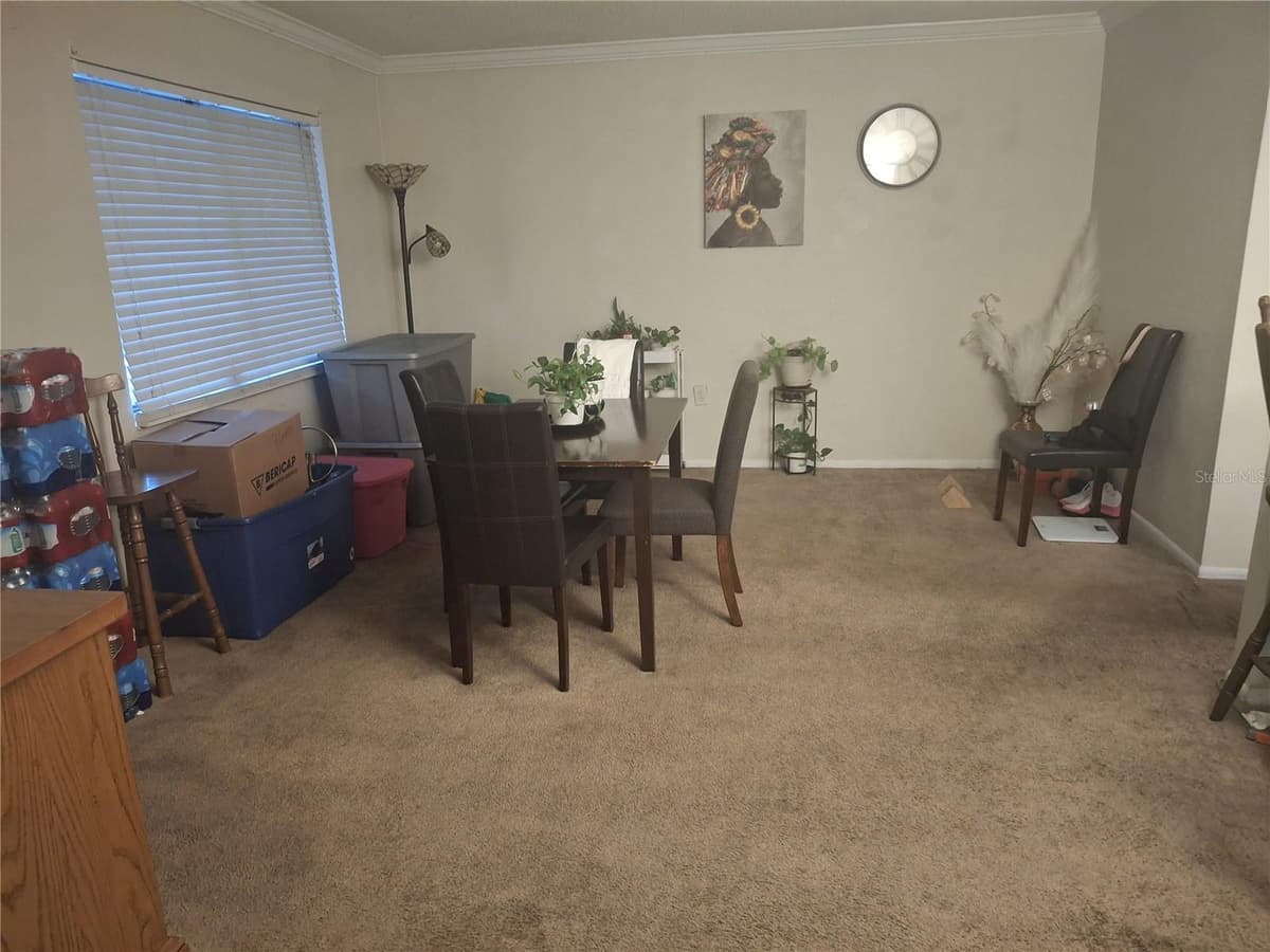 151 OYSTER BAY CIRCLE — photo 5 of 7
