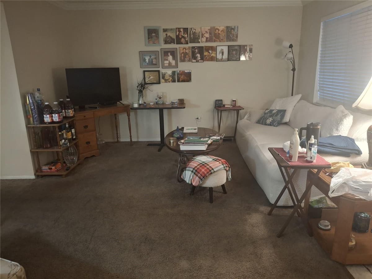 151 OYSTER BAY CIRCLE — photo 6 of 7