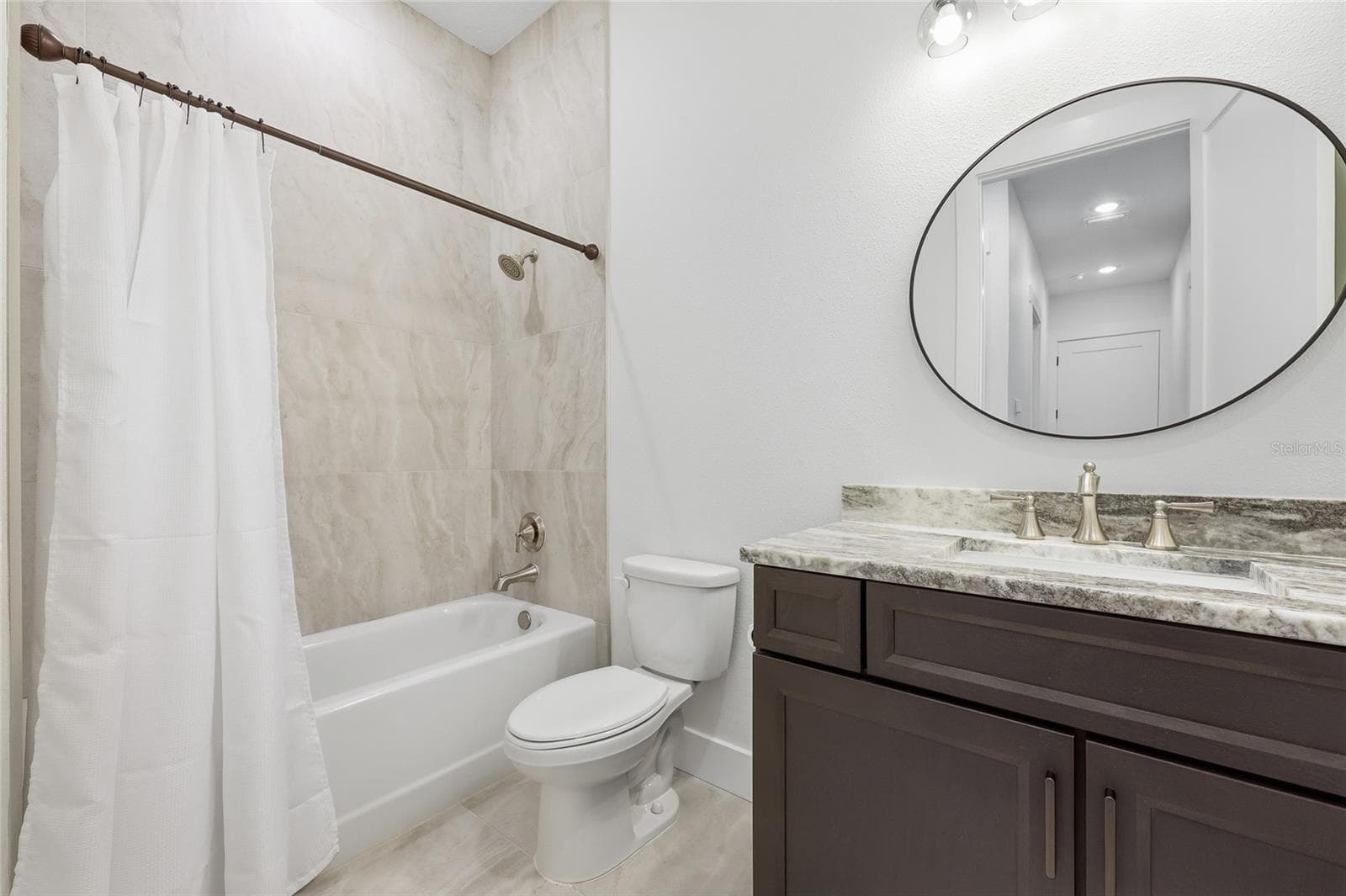 17540 THIRD STREET — photo 25 of 37