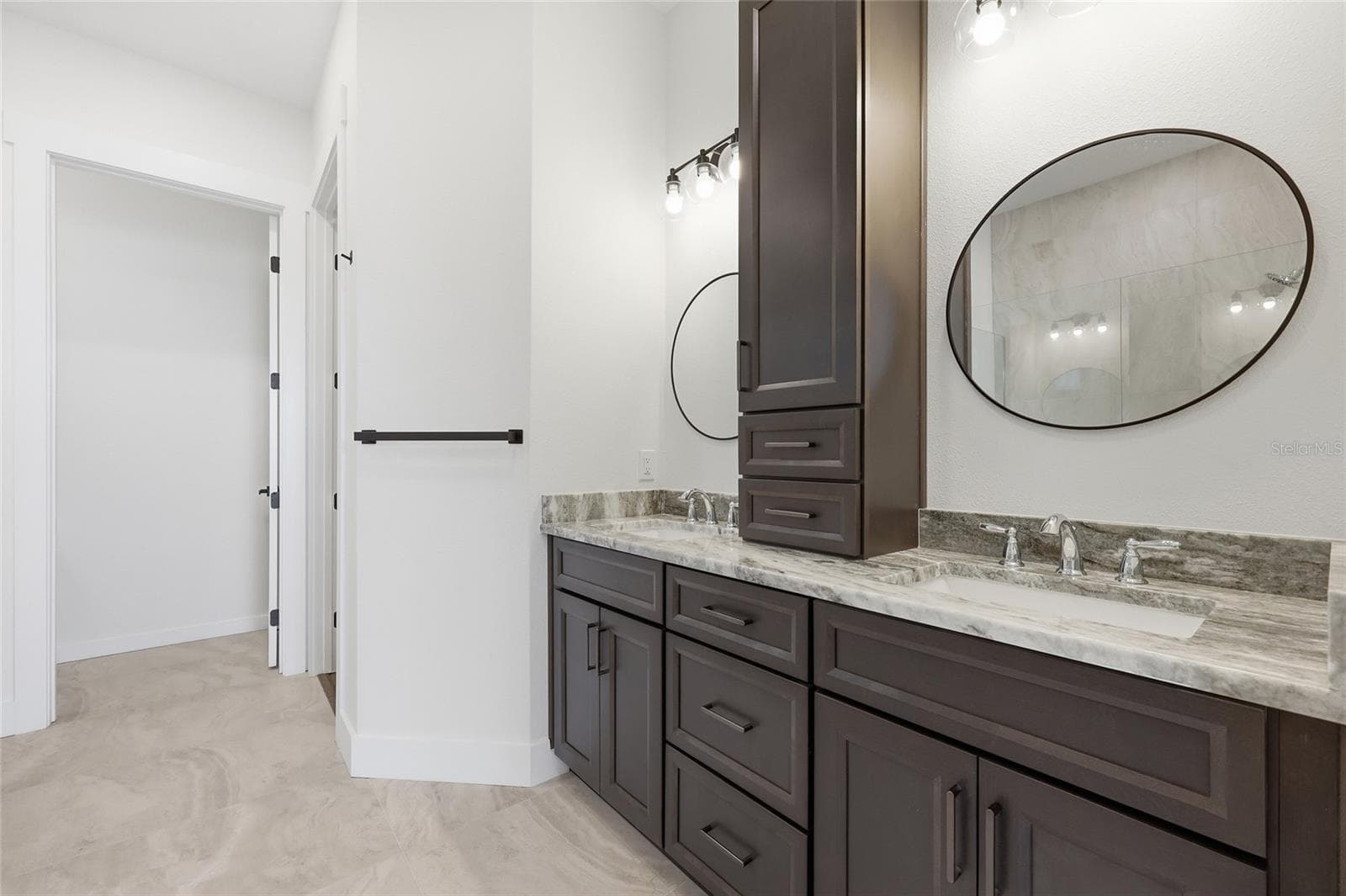 17540 THIRD STREET — photo 19 of 37