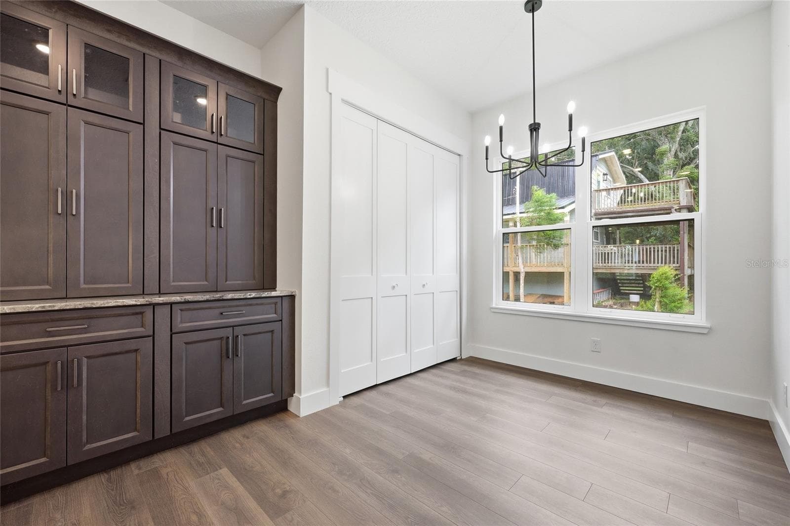 17540 THIRD STREET — photo 12 of 37