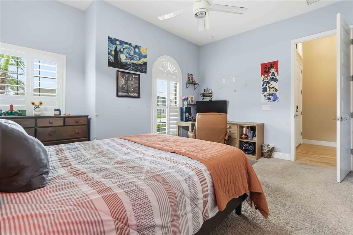 7966 WYNDHAM DRIVE — photo 30 of 43