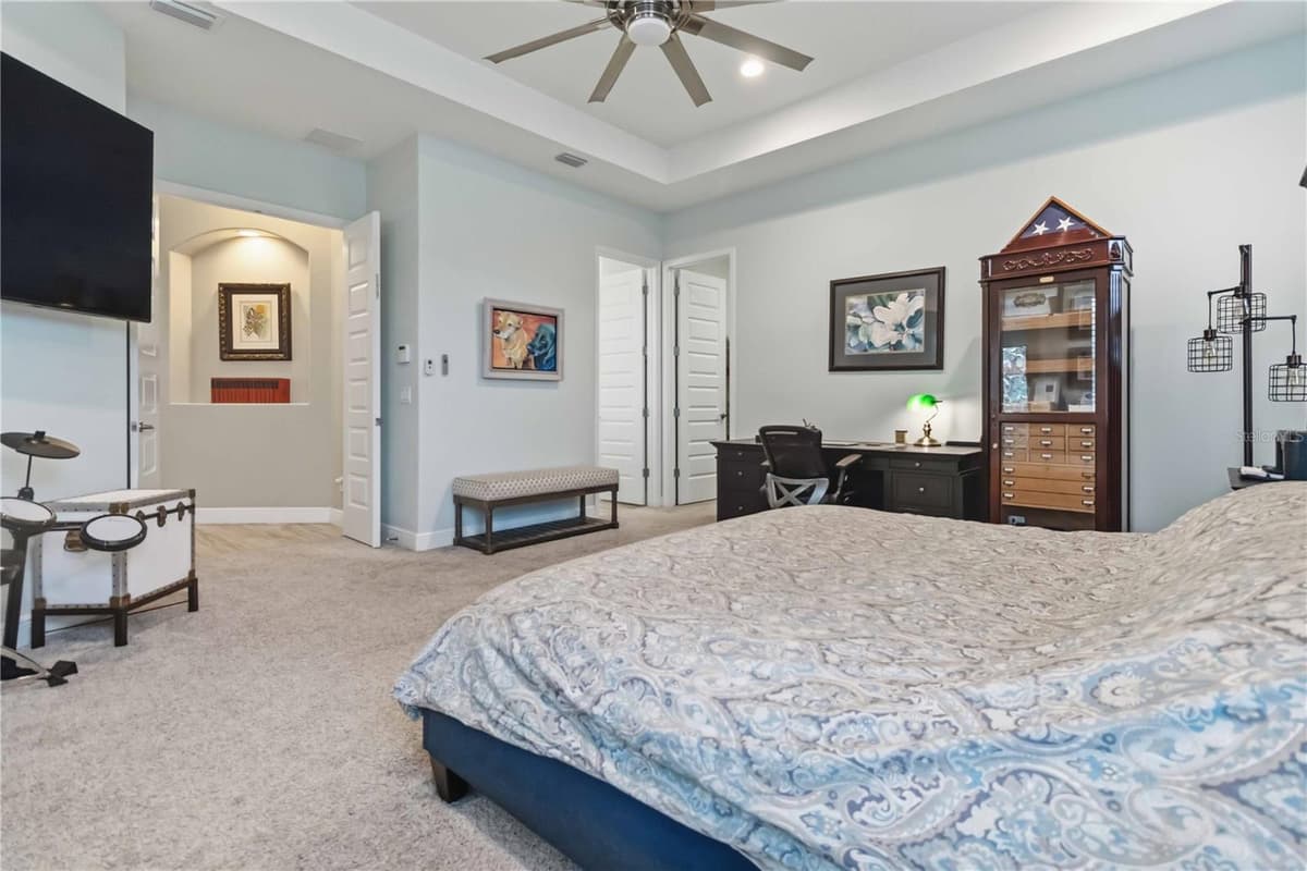 7966 WYNDHAM DRIVE — photo 20 of 43