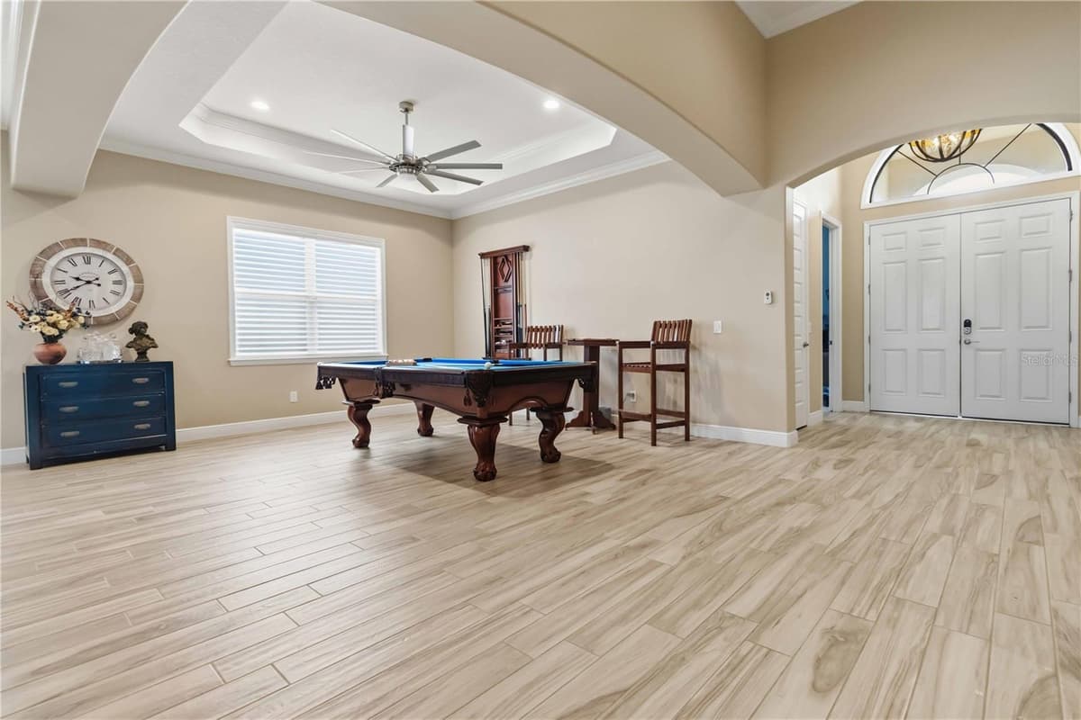 7966 WYNDHAM DRIVE — photo 6 of 43