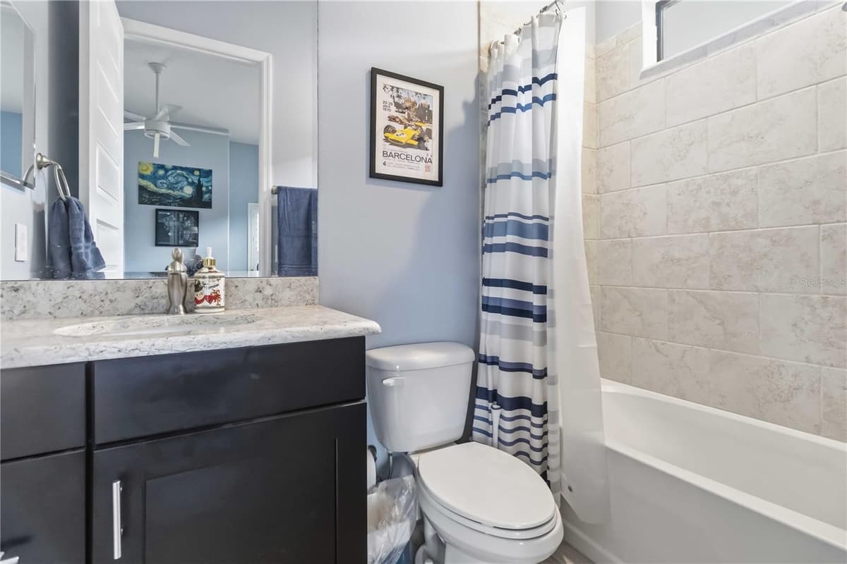 7966 WYNDHAM DRIVE — photo 31 of 43