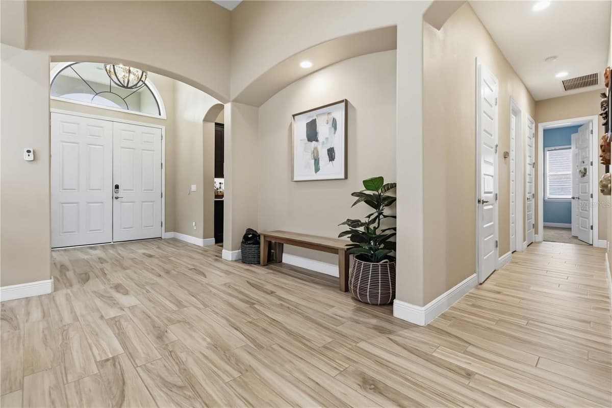 7966 WYNDHAM DRIVE — photo 4 of 43