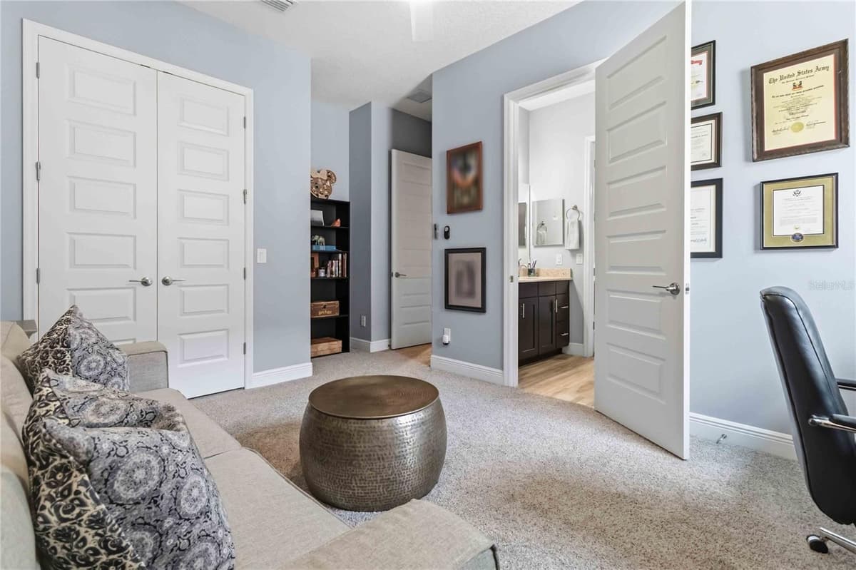 7966 WYNDHAM DRIVE — photo 27 of 43