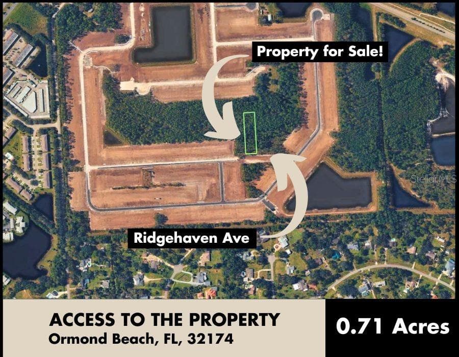 RIDGEHAVEN AVENUE — photo 7 of 20