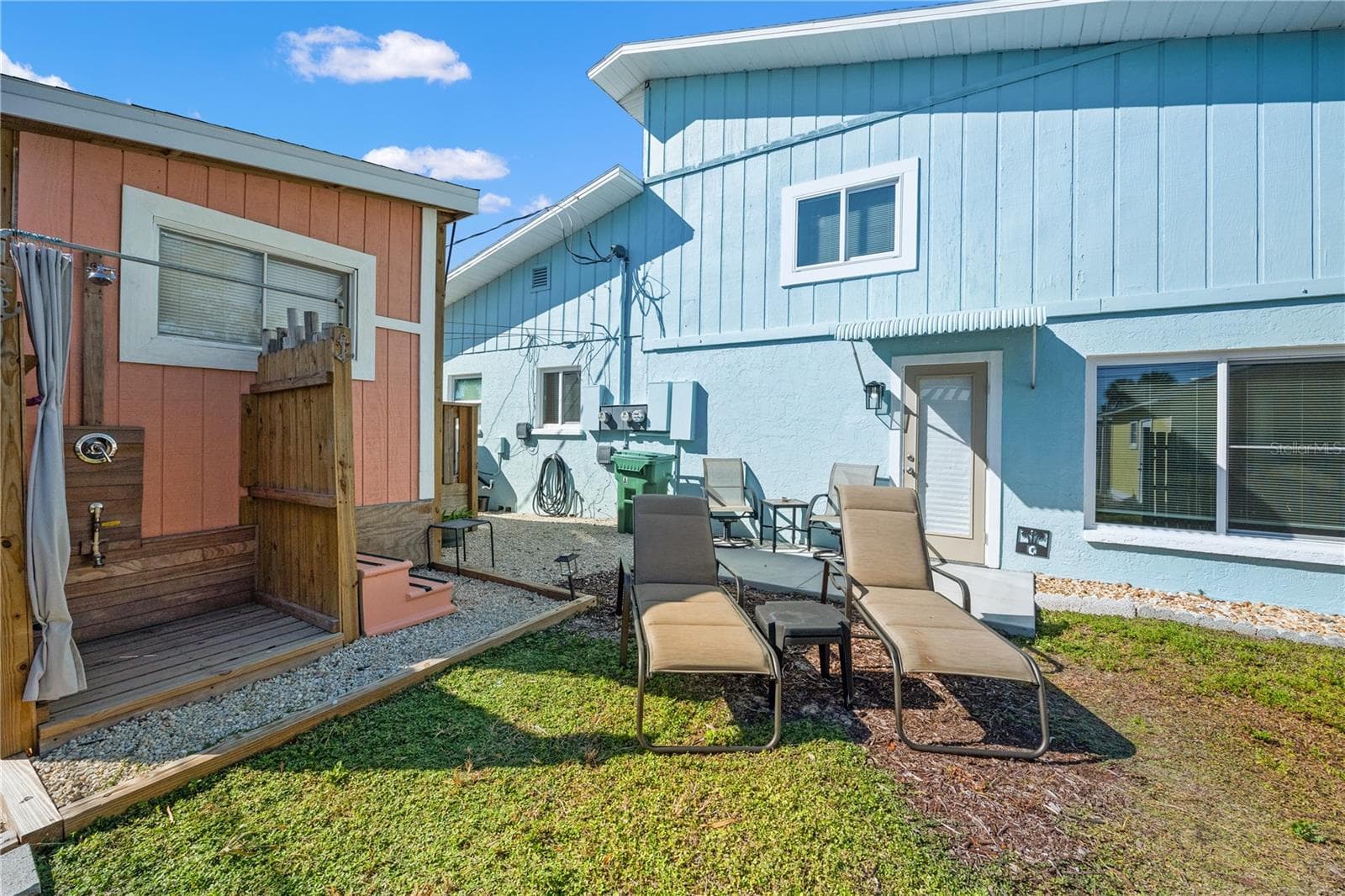3155 WATERSIDE DRIVE — photo 62 of 74