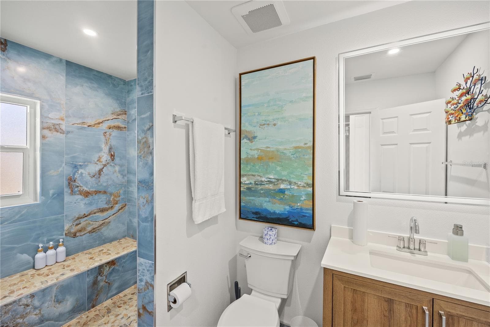 3155 WATERSIDE DRIVE — photo 35 of 74