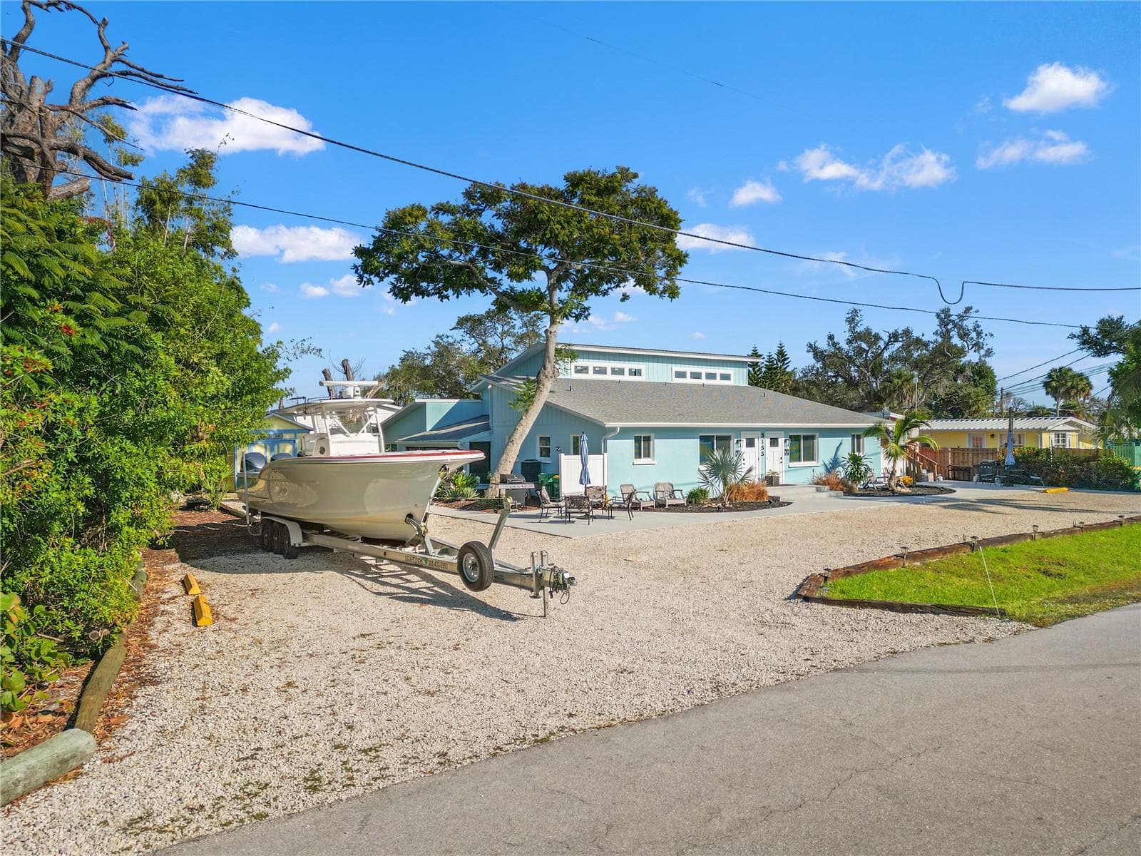 3155 WATERSIDE DRIVE — photo 3 of 74