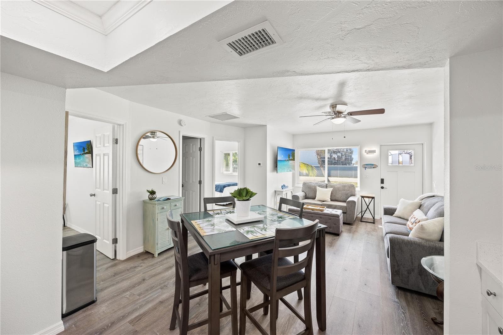 3155 WATERSIDE DRIVE — photo 54 of 74