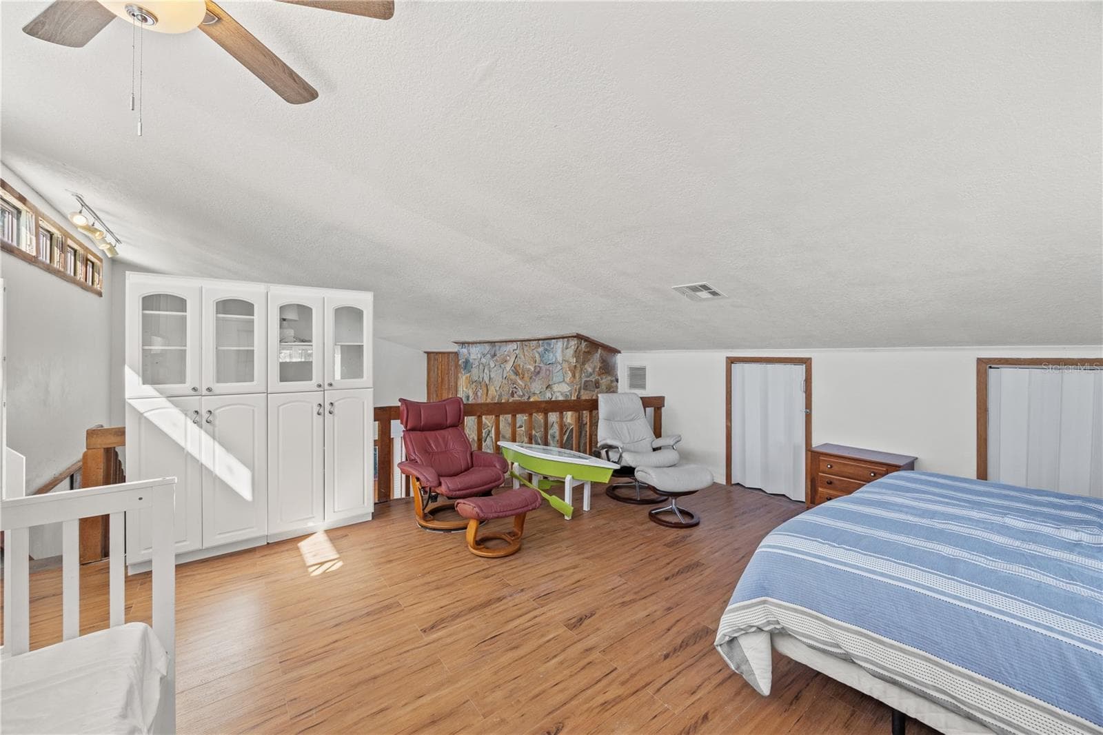 3155 WATERSIDE DRIVE — photo 42 of 74