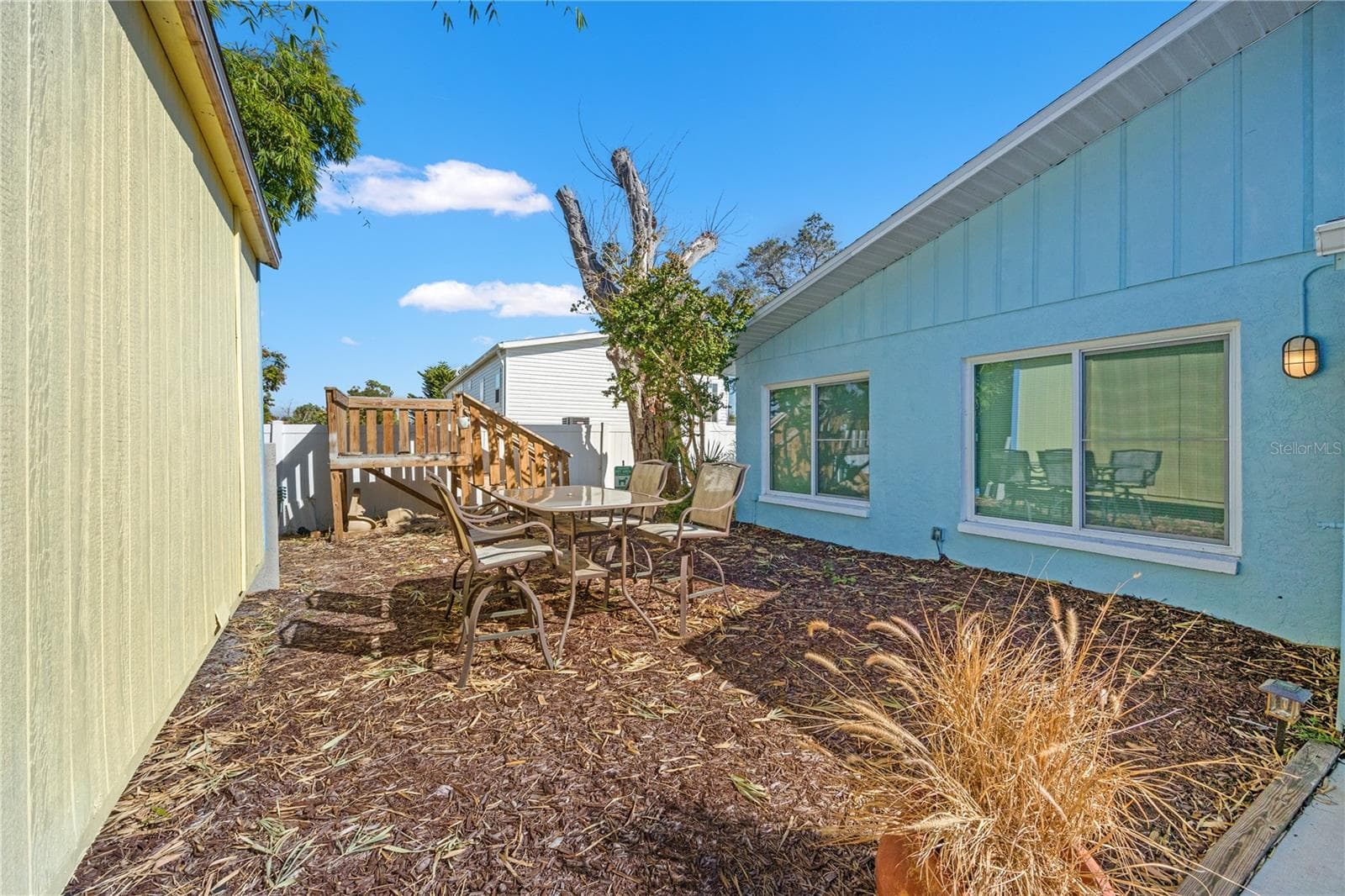 3155 WATERSIDE DRIVE — photo 70 of 74