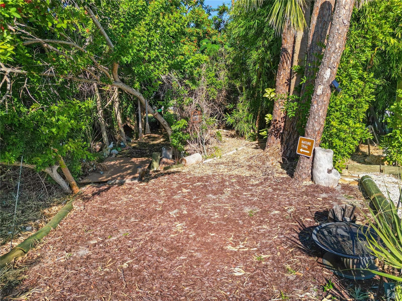 3155 WATERSIDE DRIVE — photo 14 of 74