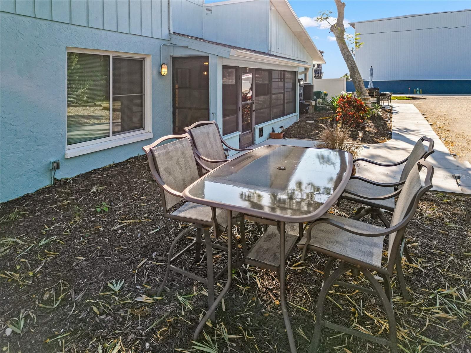 3155 WATERSIDE DRIVE — photo 13 of 74