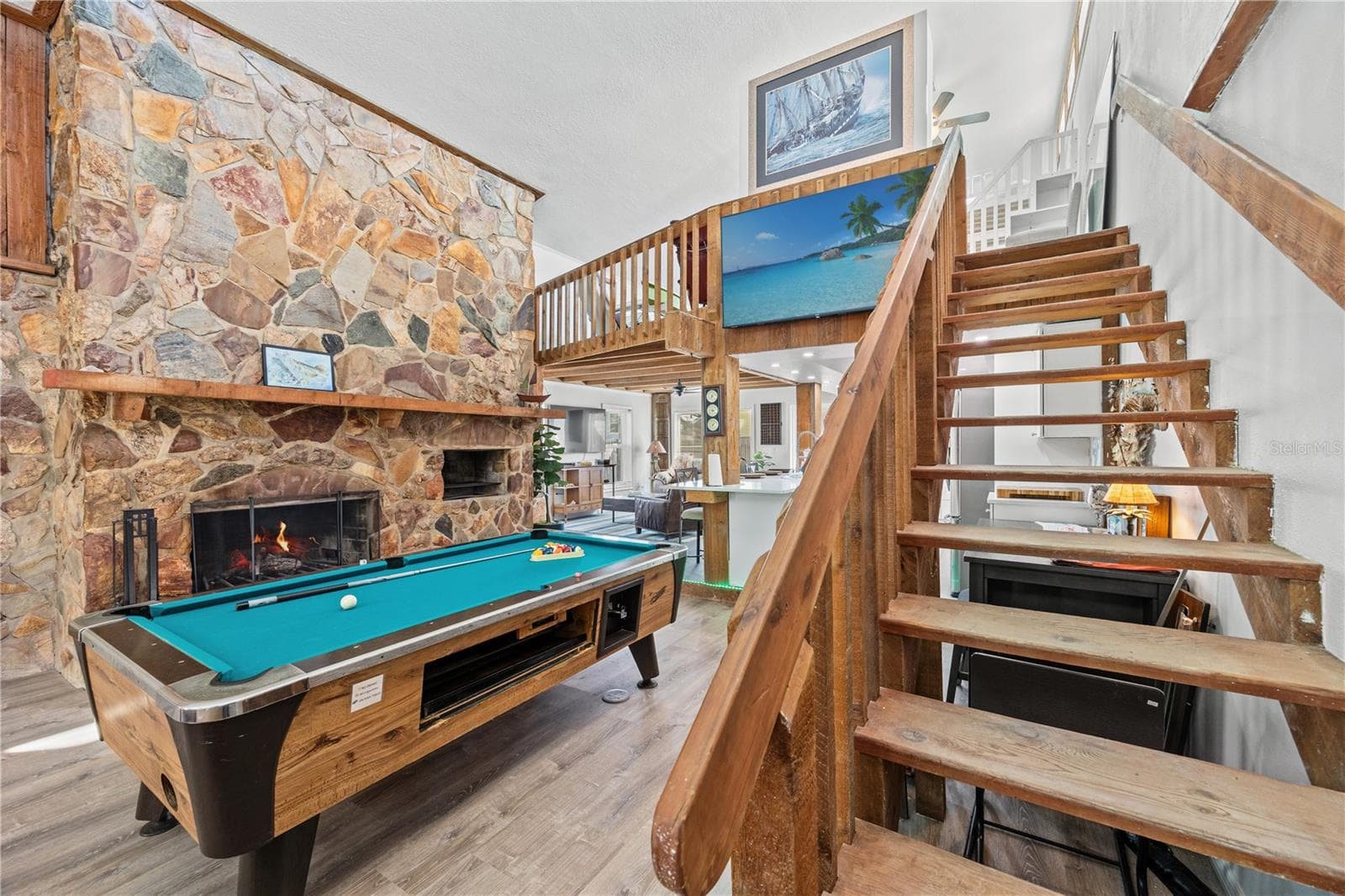 3155 WATERSIDE DRIVE — photo 44 of 74