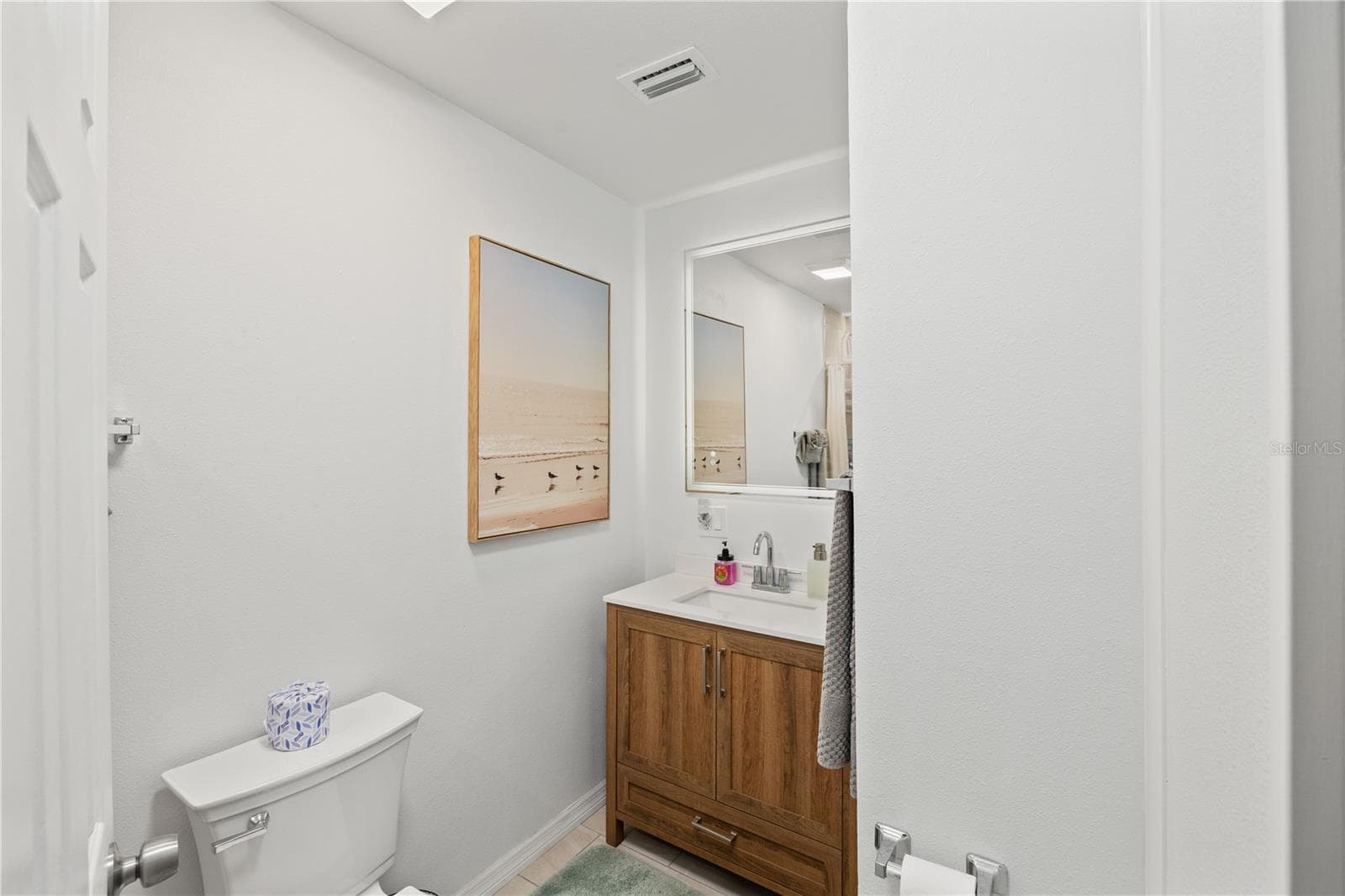 3155 WATERSIDE DRIVE — photo 36 of 74