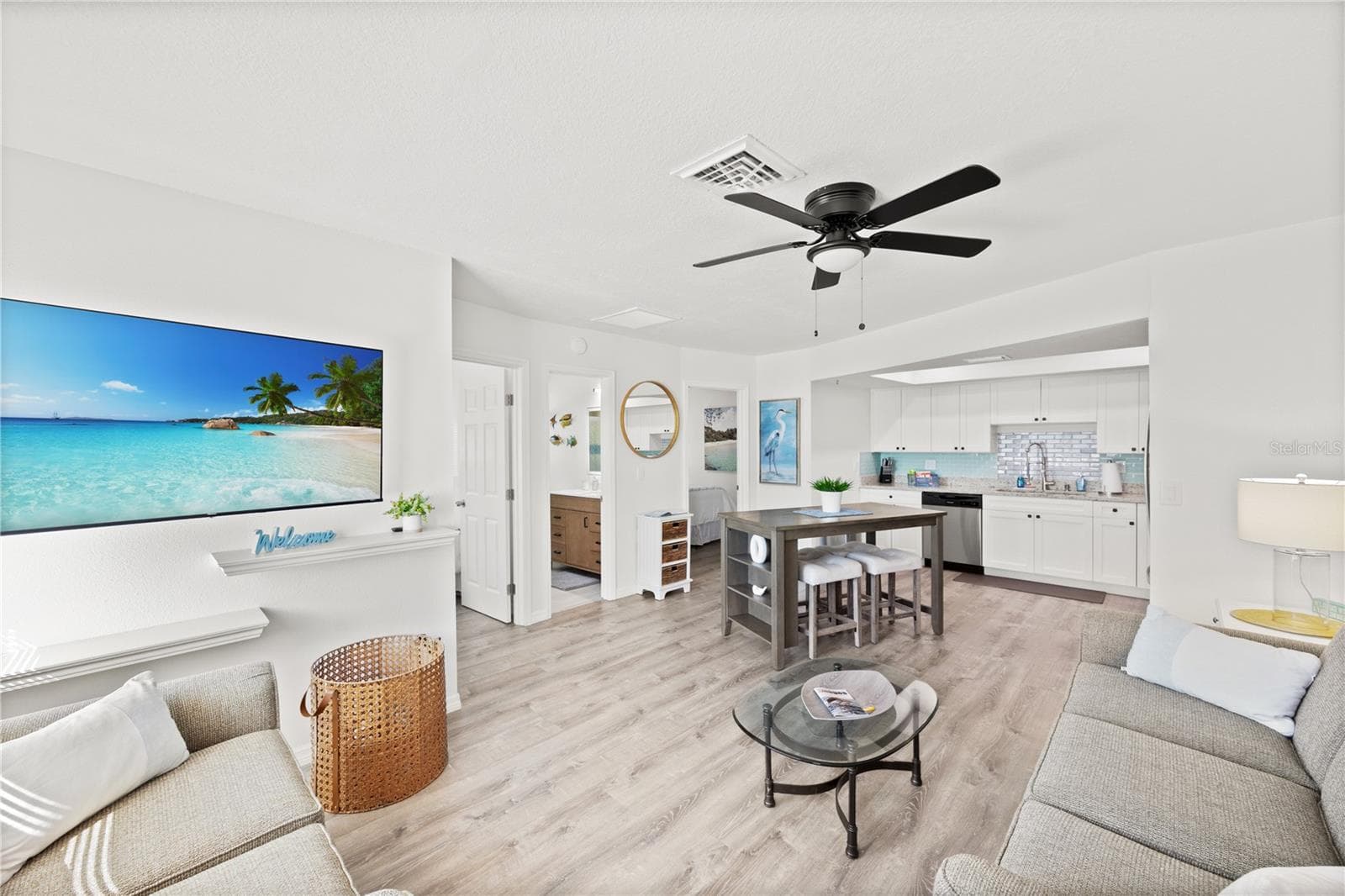 3155 WATERSIDE DRIVE — photo 45 of 74