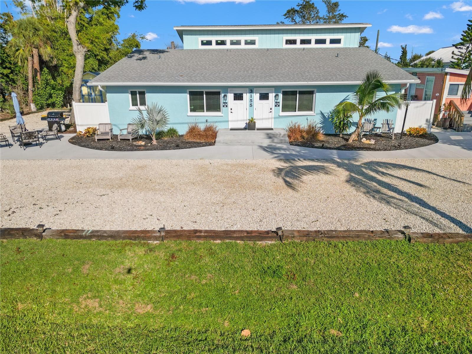 3155 WATERSIDE DRIVE — photo 5 of 74